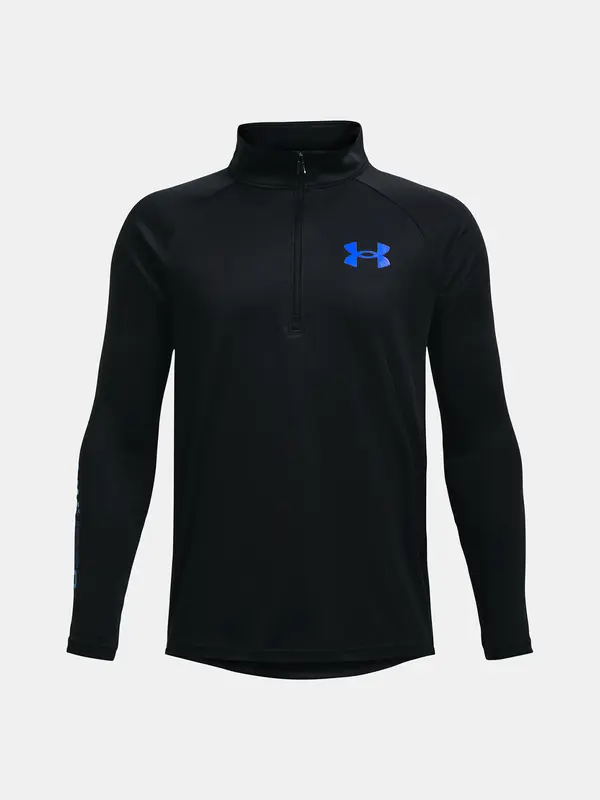 Under Armour Majica za dječake Under Armour Tech BL