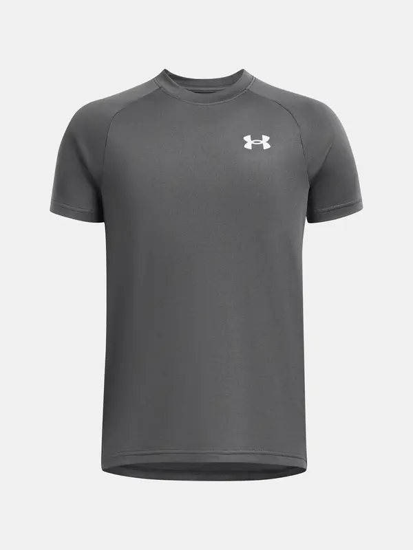 Under Armour Majica za dječake Under Armour UA Tech 2.0 SS