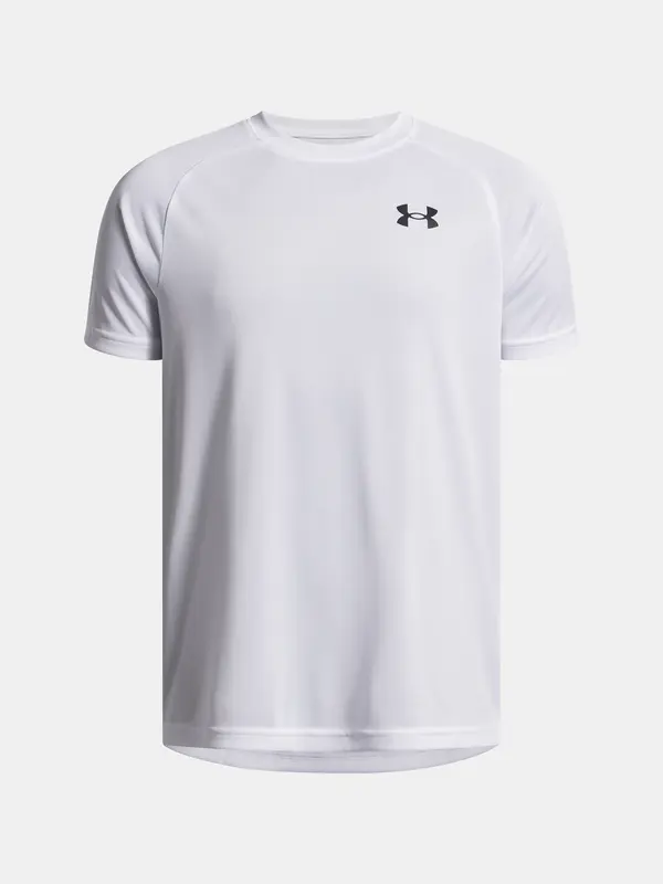 Under Armour Majica za dječake Under Armour UA Tech 2.0 SS