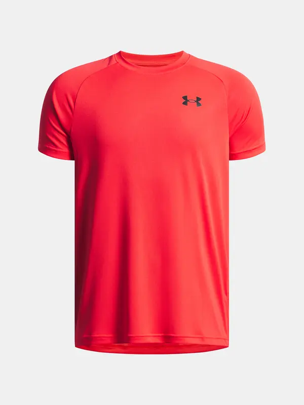 Under Armour Majica za dječake Under Armour UA Tech 2.0 SS