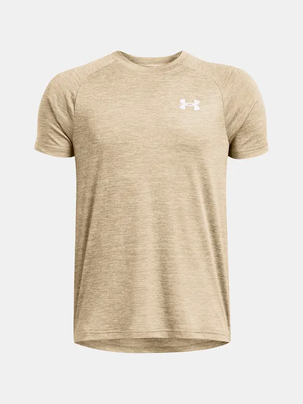 Under Armour Majica za dječake Under Armour UA Tech 2.0 SS
