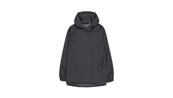 Makia Makia Loft Anorak muška jakna