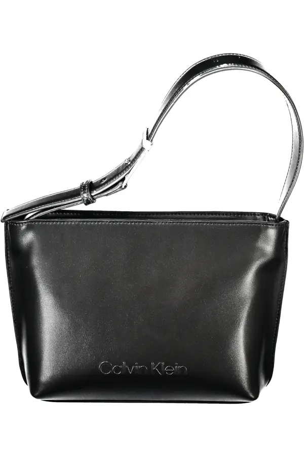 Calvin Klein Mala torba Calvin Klein