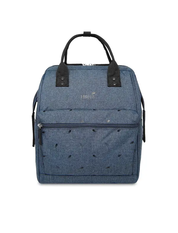 Engelis Manna Blue