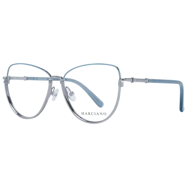 Marciano by Guess Marciano By Guess Optical Frame
