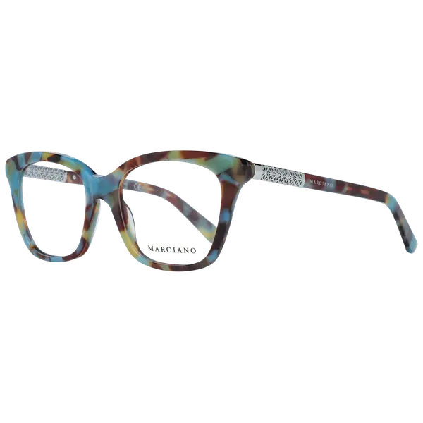 Marciano by Guess Marciano by Guess Optical Frame
