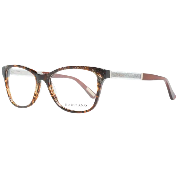 Marciano by Guess Marciano by Guess Optical Frame