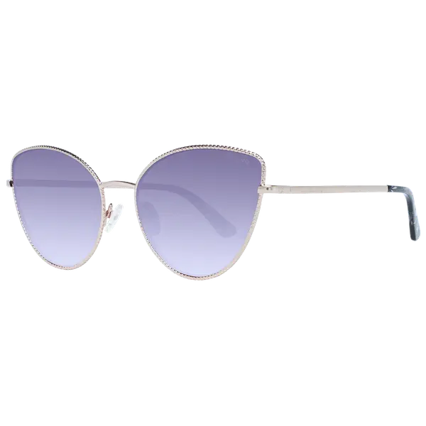 Marciano by Guess Marciano by Guess Sunglasses