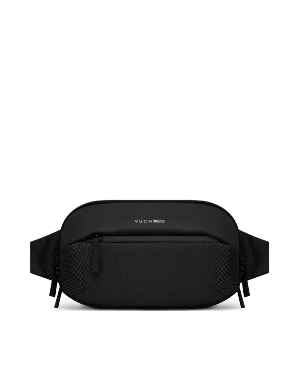 VUCH Marcyas Black