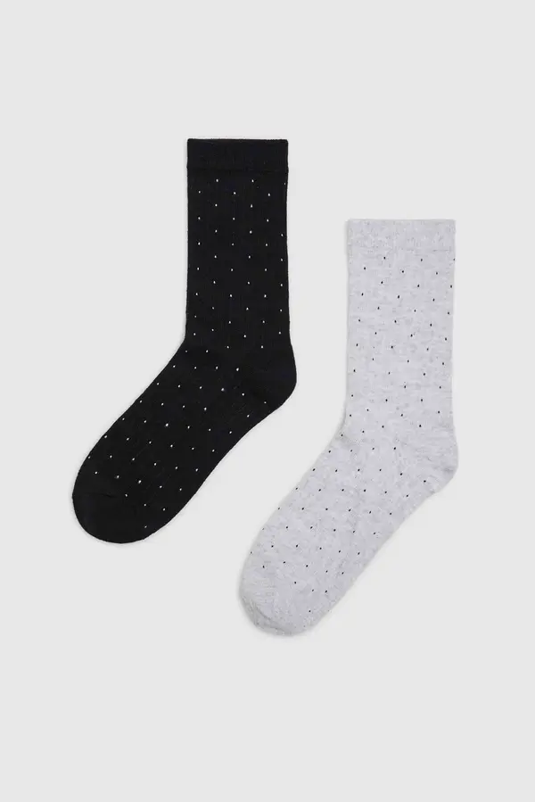 Marisse Marisse Čarape