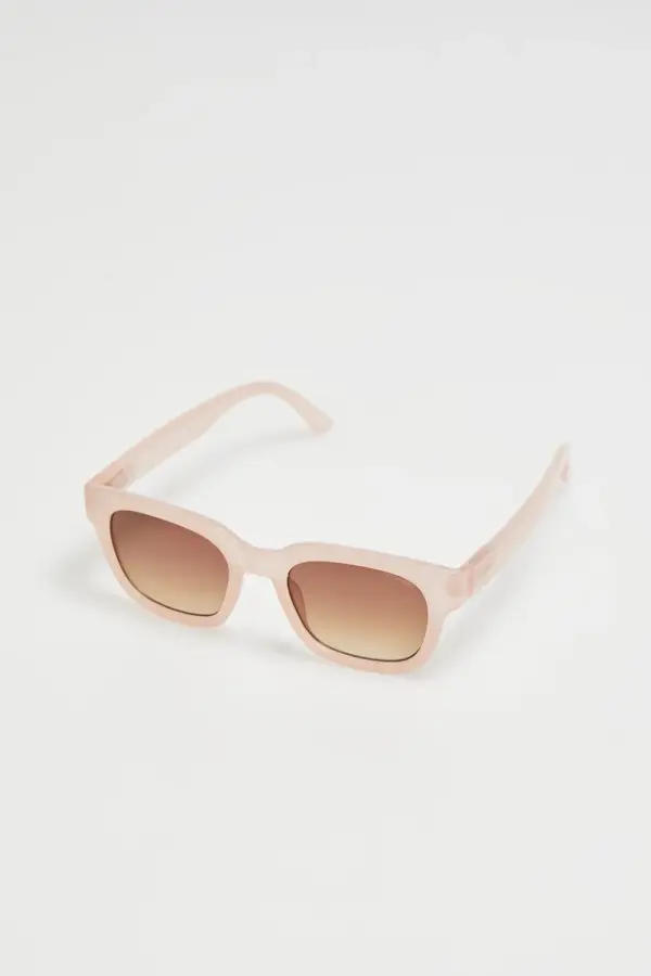 Marisse Marisse Women's Glasses L-Ok-4304 Pink