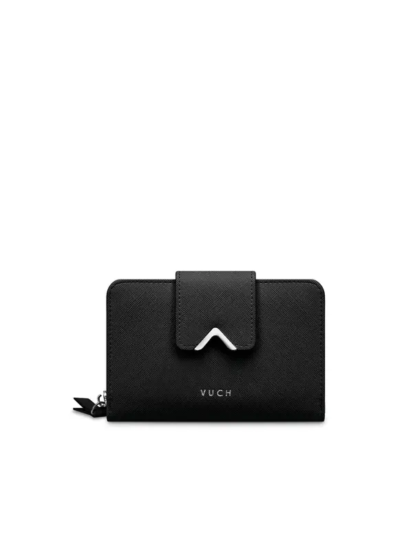 VUCH Marthia Black