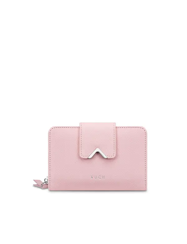 VUCH Marthia Pink