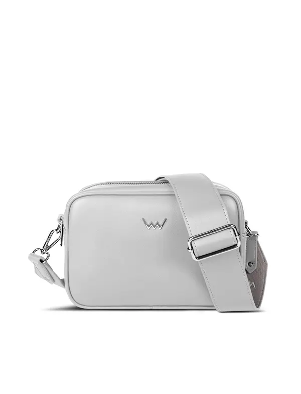 VUCH Massimo Grey