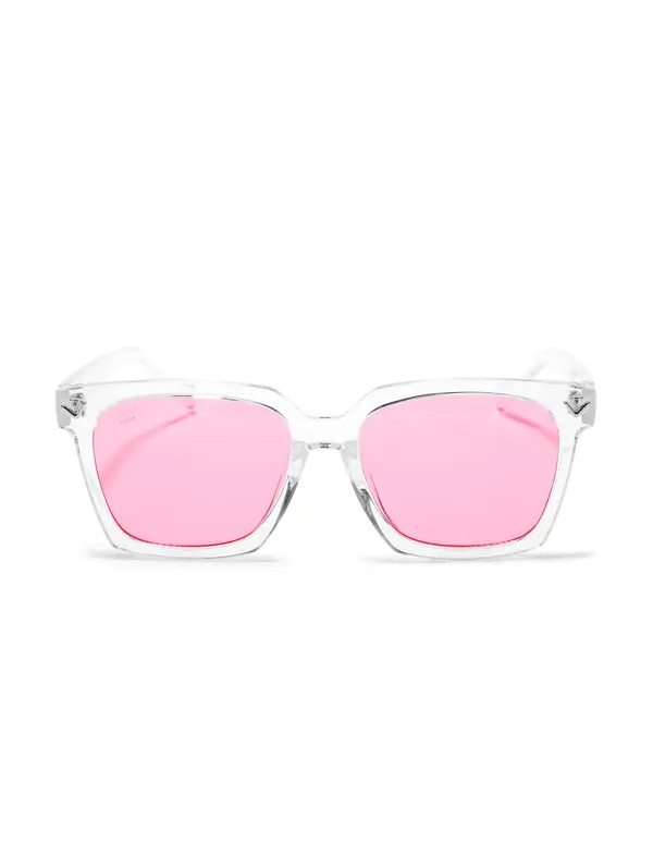 VUCH Maveny V Transparent