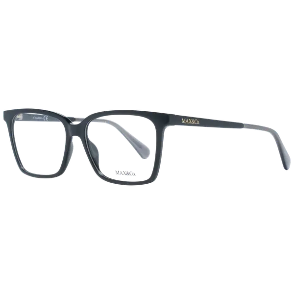 Max & Co Max & Co Optical Frame