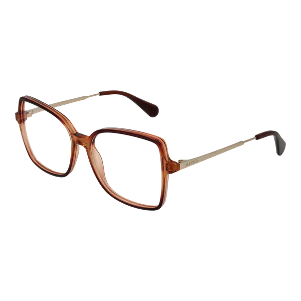 Max & Co Max & Co Optical Frame