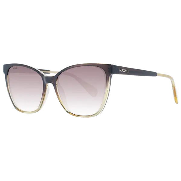 Max & Co Max & Co Sunglasses