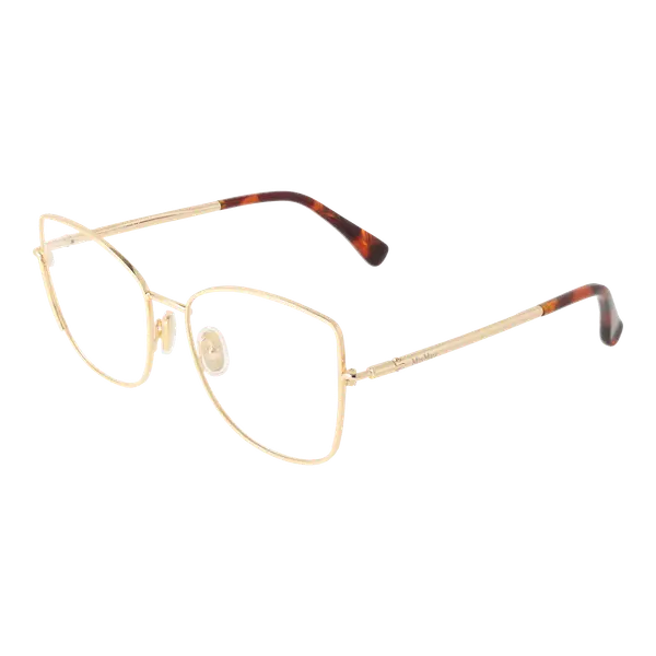 Max Mara Max Mara Optical Frame