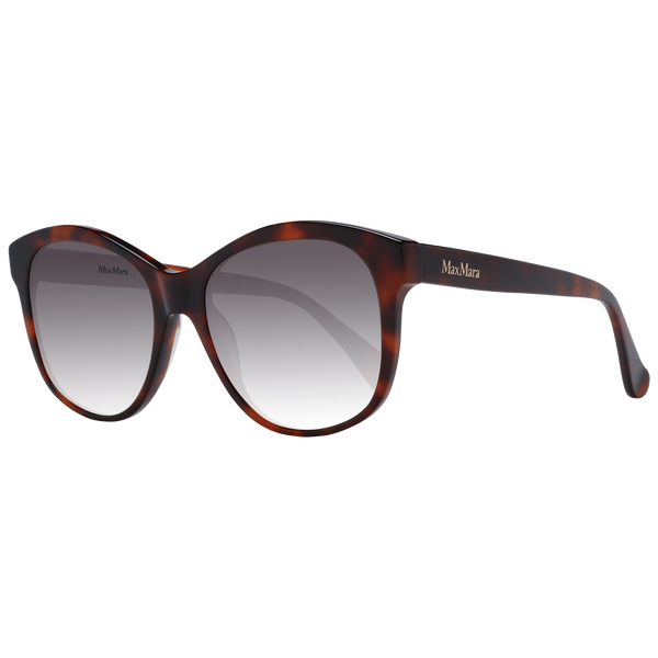 Max Mara Max Mara Sunglasses