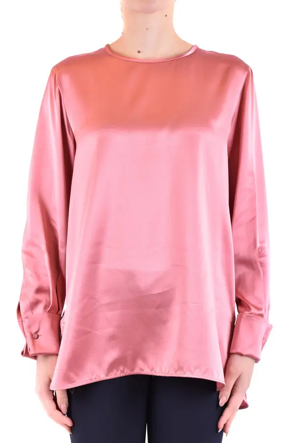 MAXMARA Maxmara svilena bluza