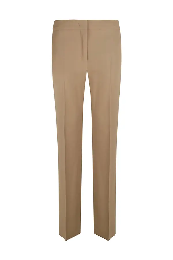 MAXMARA Maxmara ženske hlače