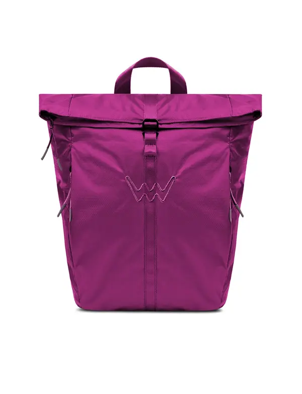 VUCH Mellora Airy Violet
