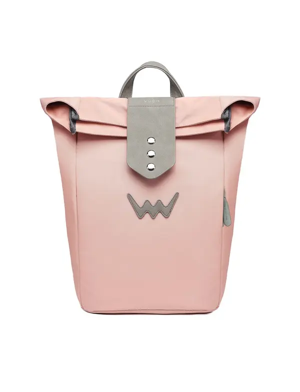 VUCH Mellora Pink