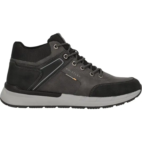 Whistler Men's ankle shoes Whistler Brayden