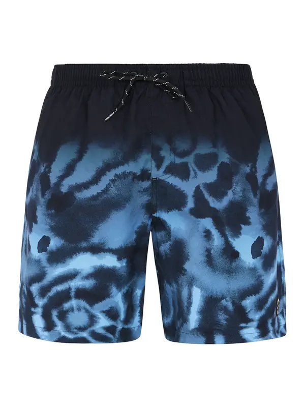 Protest Men's beach shorts Protest PRTAGOR