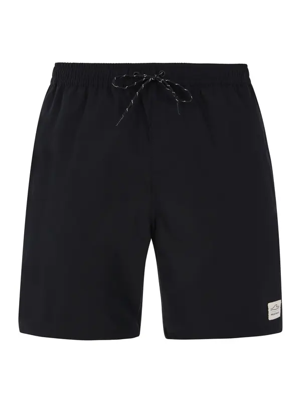 Protest Men's beach shorts Protest PRTBAKY