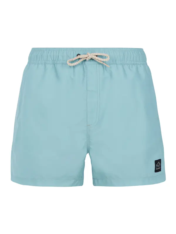 Protest Men's beach shorts Protest PRTSTILO