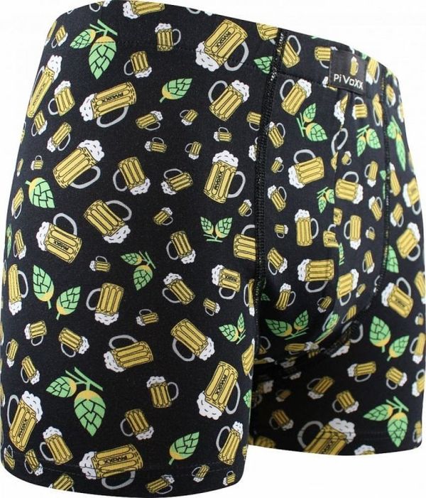 Voxx Men's boxers VoXX multicolored