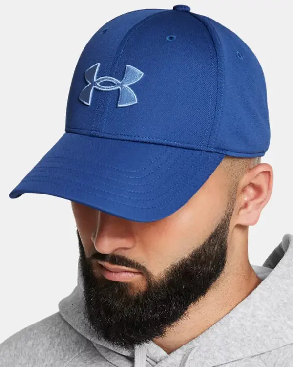 Under Armour Men's cap Under Armour BLITZING