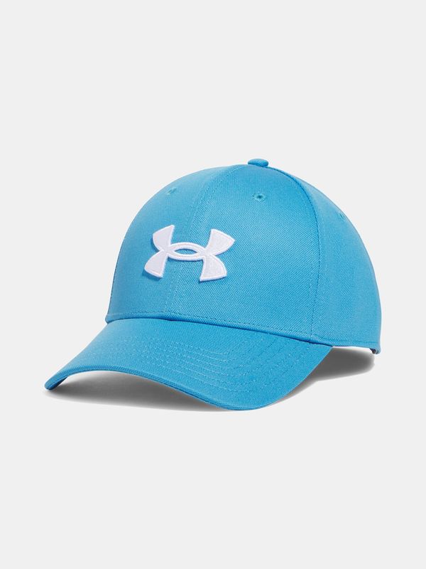 Under Armour Men's Cap Under Armour M BLITZING STR - Men's