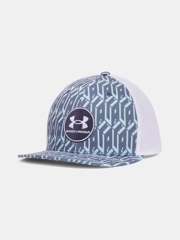 Under Armour Men's Cap Under Armour M DRIVE PM STR - Men's