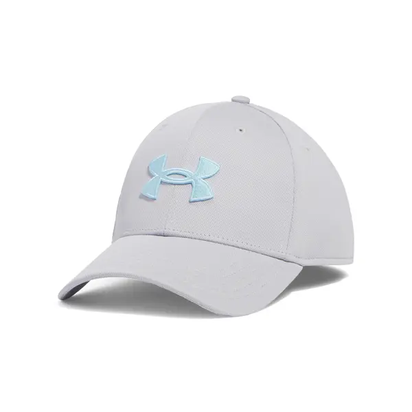 Under Armour Men's cap Under Armour Men's Blitzing