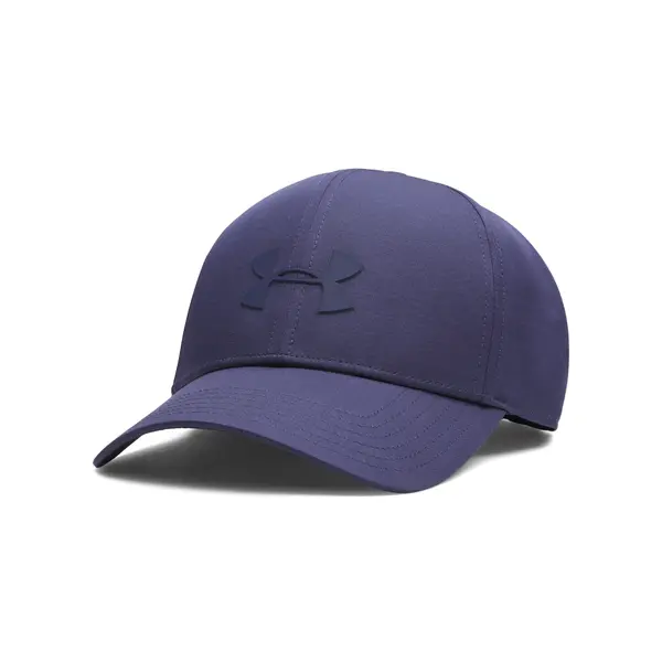 Under Armour Men's cap Under Armour Storm Blitzing Adj