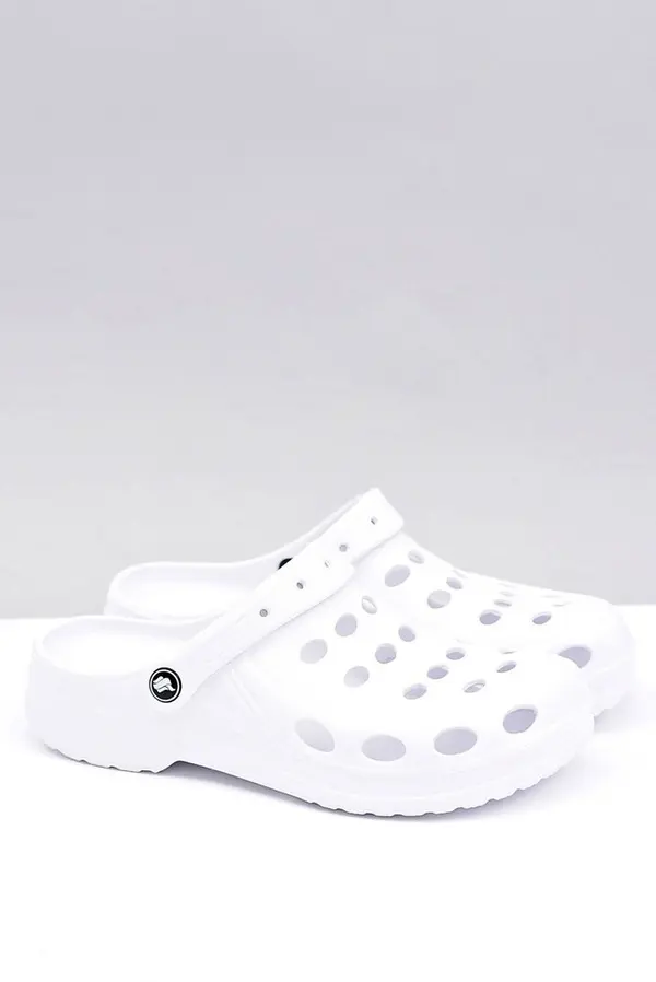 Boto Men's clogs Flameshoes