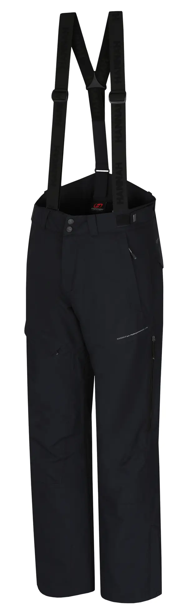 HANNAH Men's Clothing  HANNAH i551_10007159HHX01
