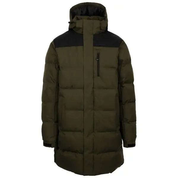 Trespass Men's coat Trespass Clipster