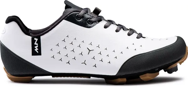 Northwave Men's cycling shoes NorthWave Rockster EUR 40