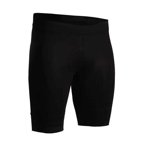 Silvini Men's cycling shorts Silvini Fortore