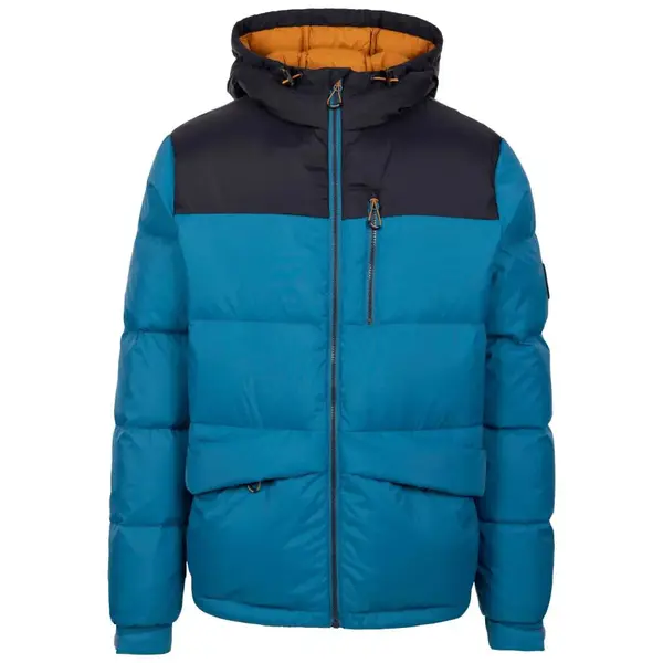 Trespass Men's down jacket Trespass Erris
