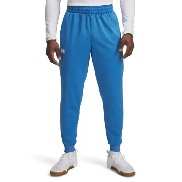 Under Armour Men's fleece sweatpants Under Armour Armour Fleece Joggers