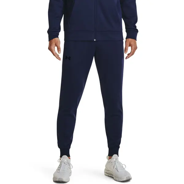 Under Armour Men's fleece sweatpants Under Armour Armour Fleece Joggers