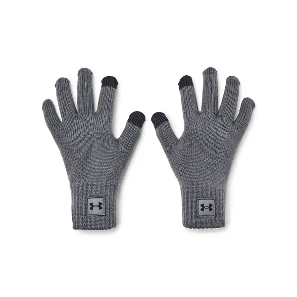 Under Armour Men's gloves Under Armour Halftime Gloves