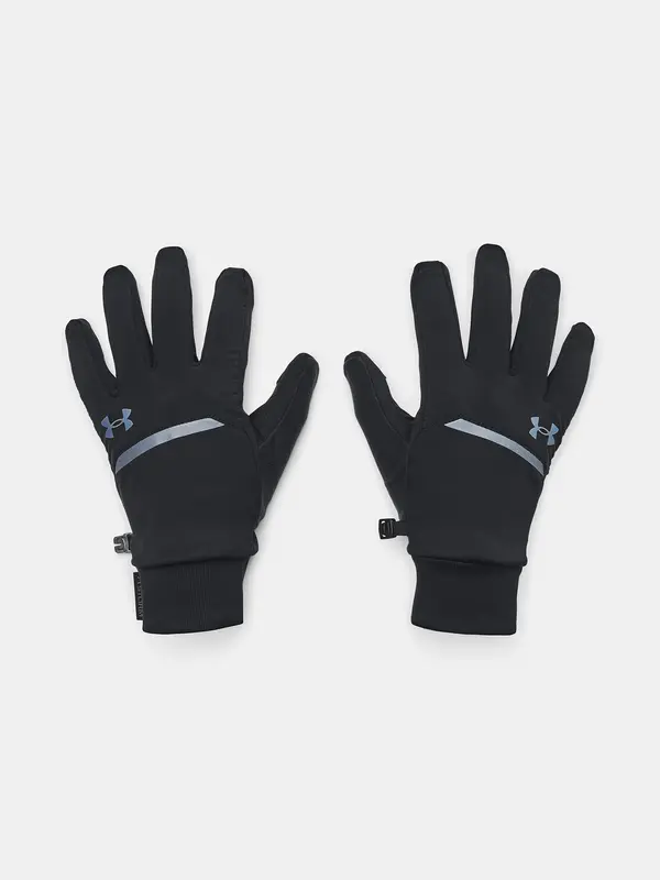 Under Armour Men's gloves Under Armour