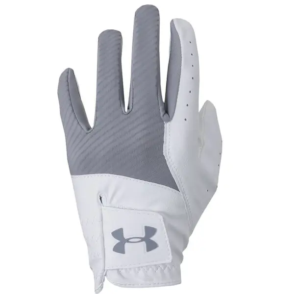 Under Armour Men's Golf Gloves Under Armour Medal Golf Glove