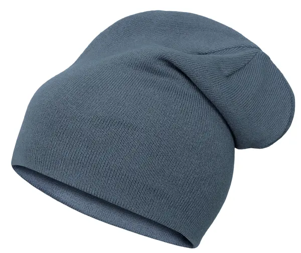 HANNAH Men's hat Hannah INGO alloy